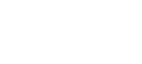 Gama